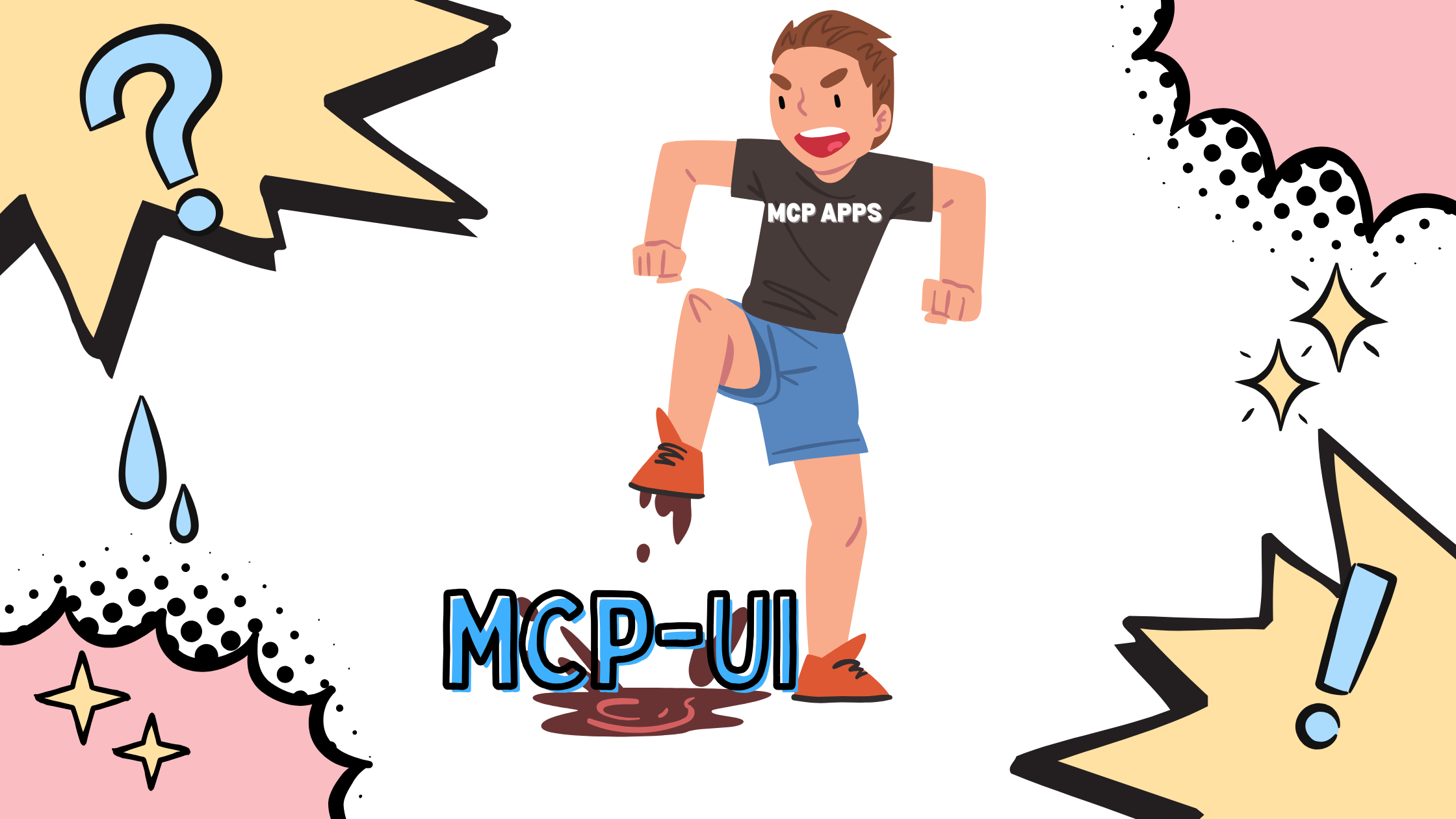 blog banner